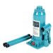 Cric hidraulic 6T tip butelie