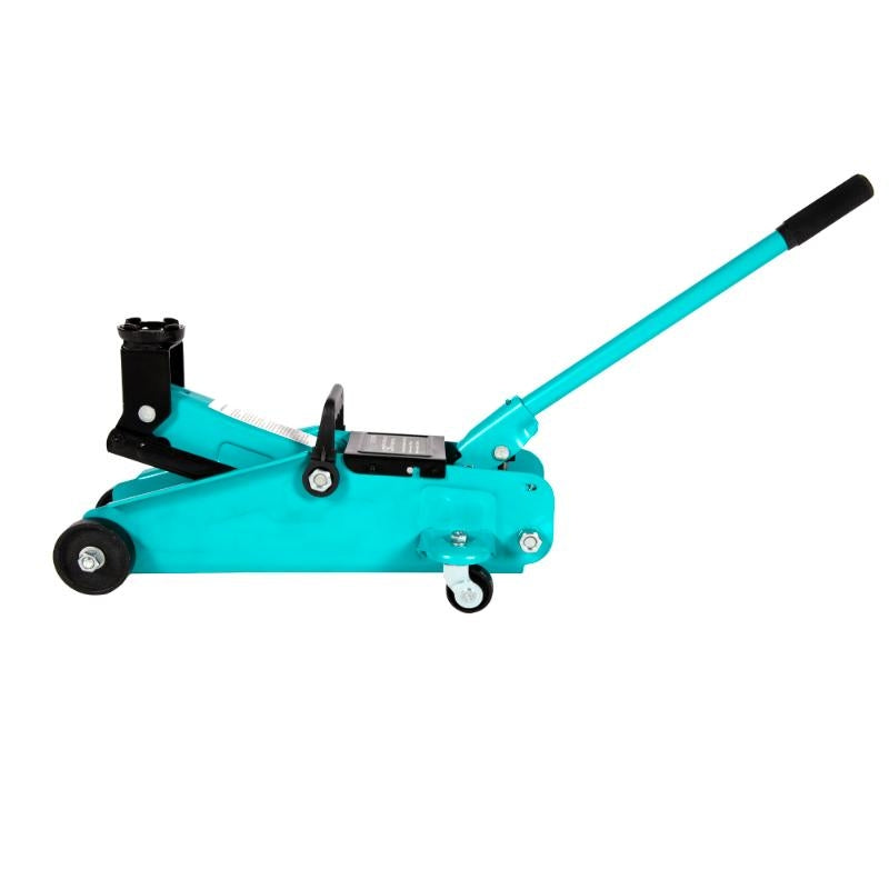 Cric hidraulic 1.5T tip crocodil