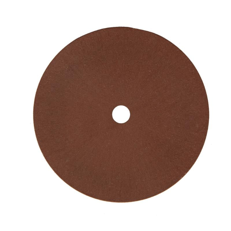 Disc pentru masina electrica de ascutit lanturi drujba MX603