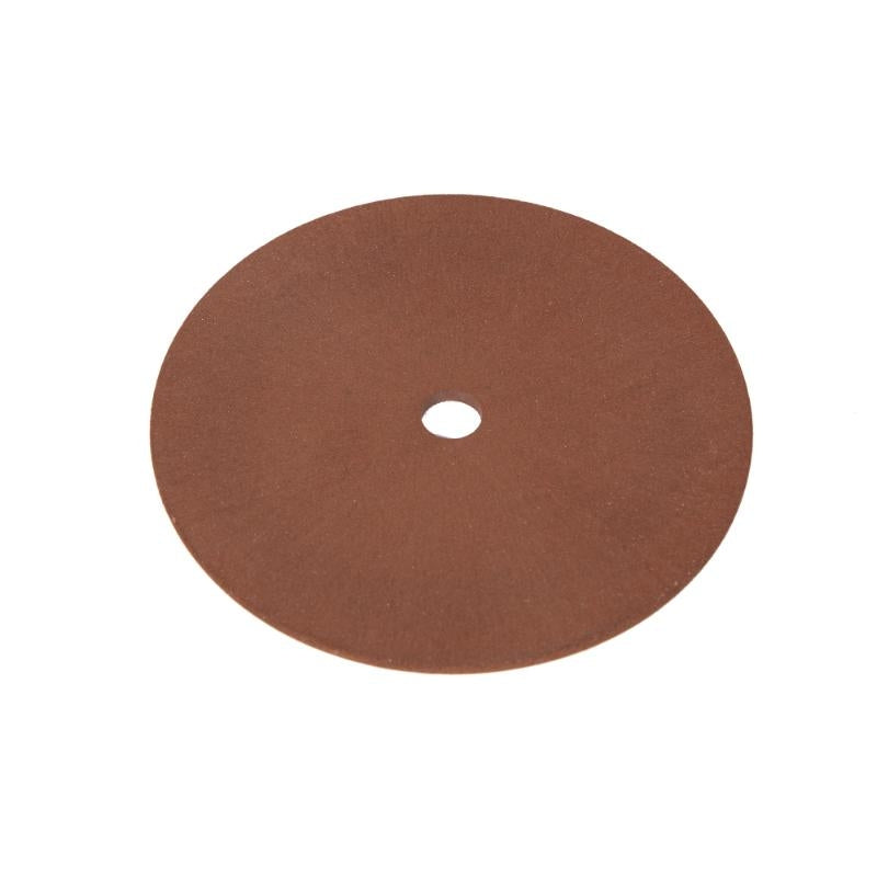 Disc pentru masina electrica de ascutit lanturi drujba MX603