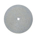 Piatra abraziva pentru polizor 150x16x12.7