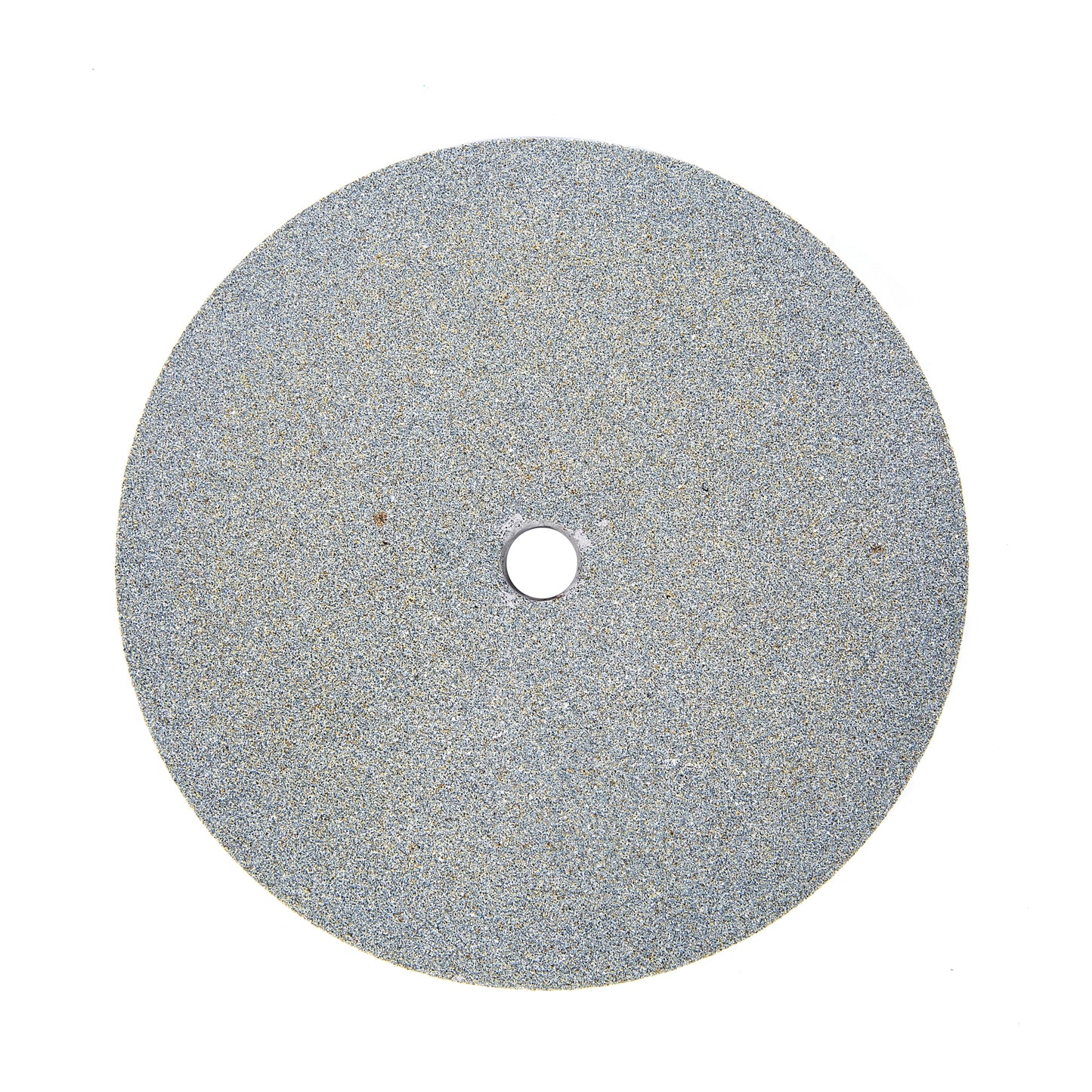 Piatra abraziva pentru polizor 150x16x12.7