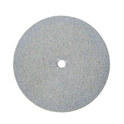 Piatra abraziva pentru polizor 150x16x12.7