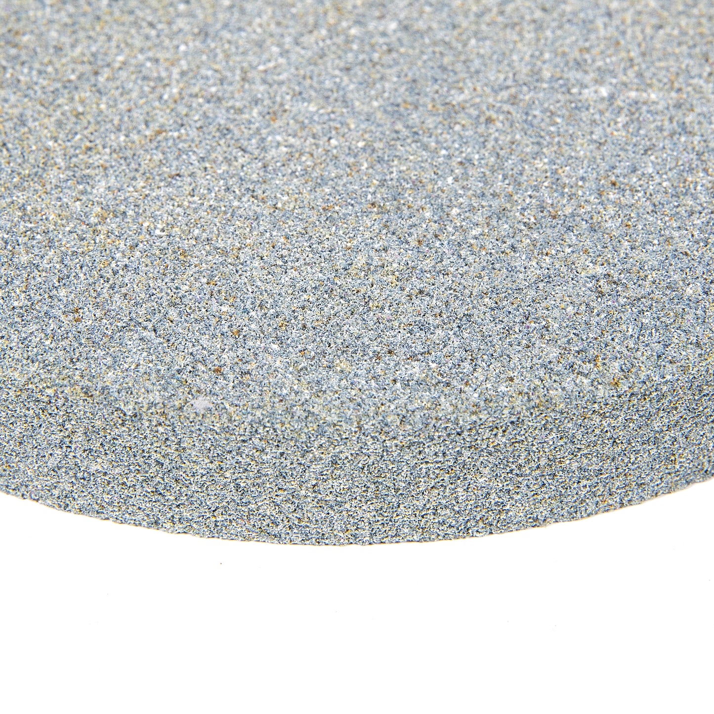 Piatra abraziva pentru polizor 150x16x12.7