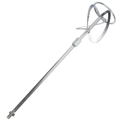 Paleta amestecare 580x120