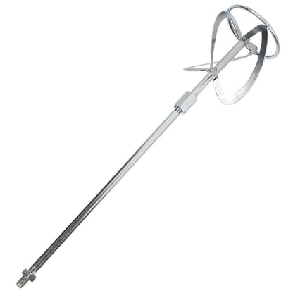 Paleta amestecare vopsea/mortar pentru malaxor CRAFT TEC MX531