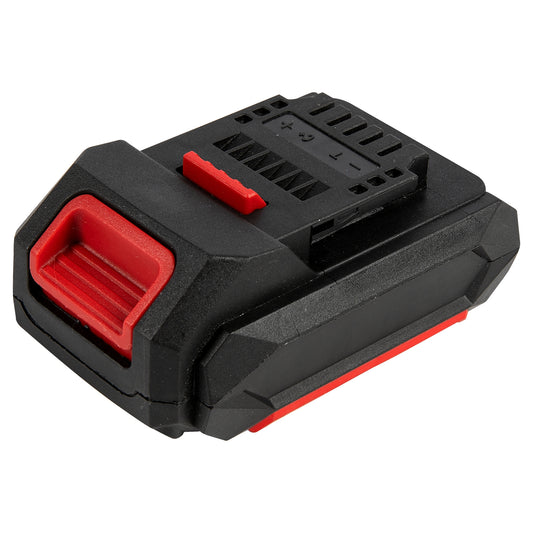Acumulator 18V 2Ah