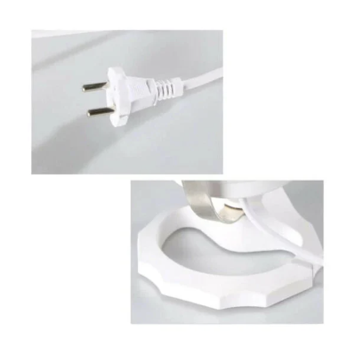Mini Aeroterma 2 In 1 Cu Functie De Ventilator 1800W Q NF001