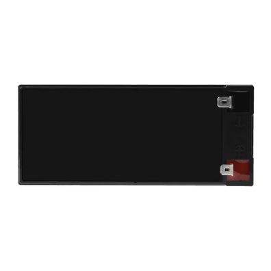 Acumulator AGM VRLA 12V 7A dimensiuni 151mm x 65mm x h 95mm F1