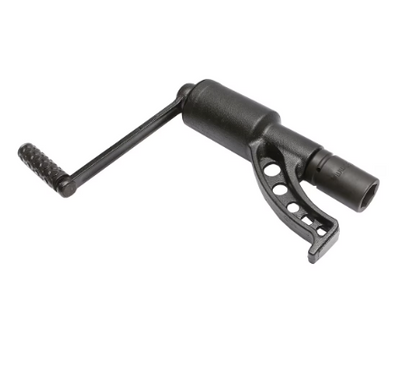 Cheie desfacut roti camion cu reductor multiplicator amplificator forta putere 30x32