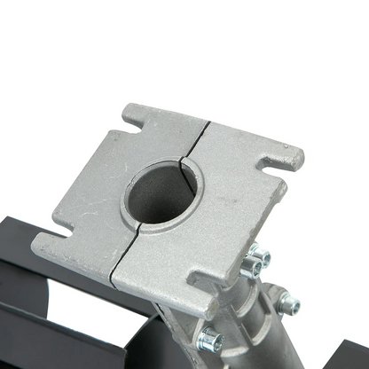 Prasitoare pentru motocoasa 28 mm x 9 caneluri universal SIMPLA MX673
