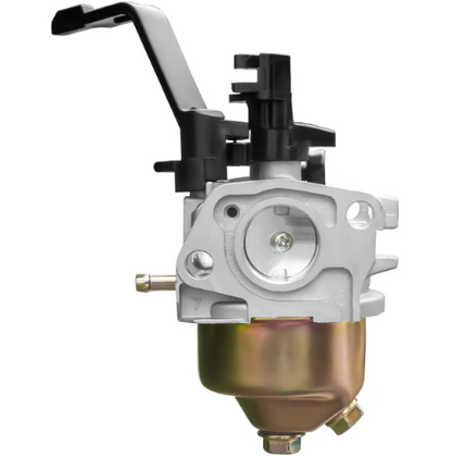 Carburator generator/motocultor benzina din aluminiu