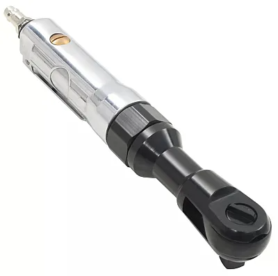 Cheie pneumatica MARE cu clichet, 1/2"
