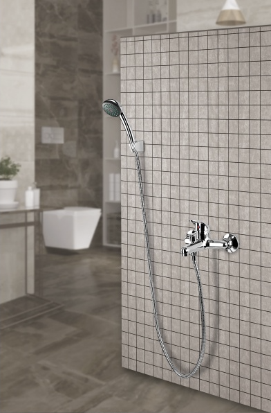 Baterie De Cada ZINOX ZLN-7710, Cu Monocomanda