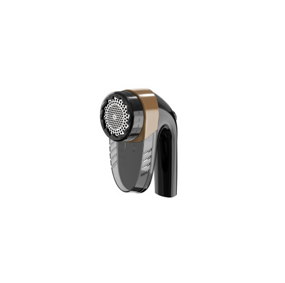 Aparat pentru curatar scame Aurum, capacitate 1800mAh, autonomie 3 ore, afisaj LED