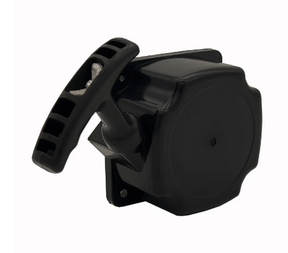 Demaror dublu pentru motocoasa 4t nou MX172