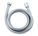 Furtun dus spiral 2m ZILAN
