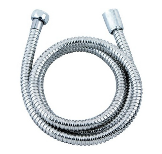 Furtun dus spiral 2m ZILAN