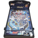 Joc electronic pinball cu afisaj digital Andowl Q YX30