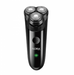 Aparat de ras Floria ZLN8542 Negru, putere 5 W, baterie reincarcabila, indicator luminos