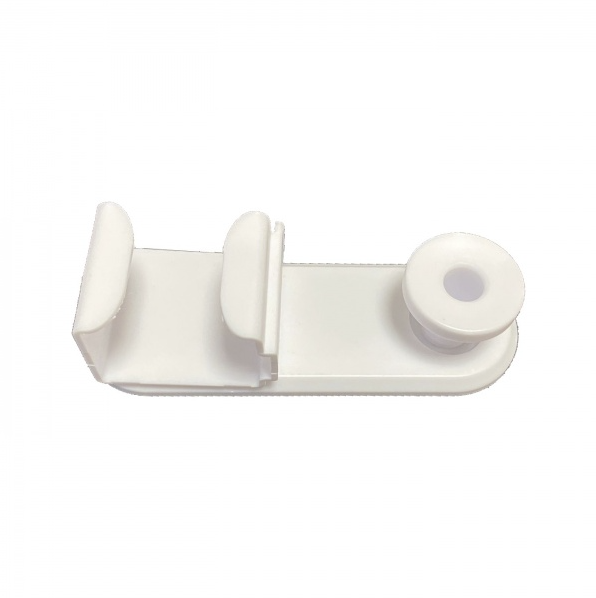 Paleta electrica anti-insecte Zilan Alba, 2800 Volti, lampa cu LED