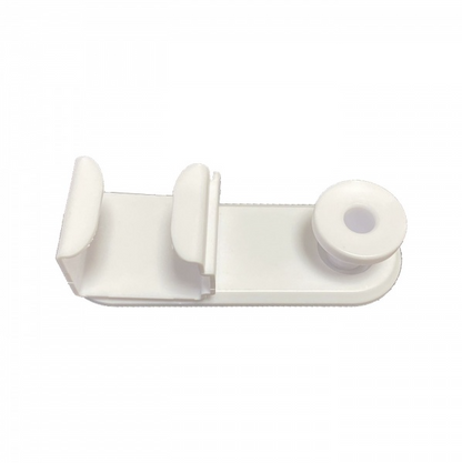 Paleta electrica anti-insecte Zilan Alba, 2800 Volti, lampa cu LED