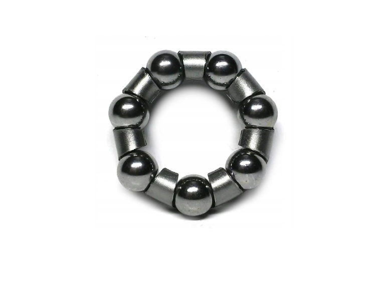 CORONITE 3/16 x 7 (BUTUC FATA ROM/RUS)