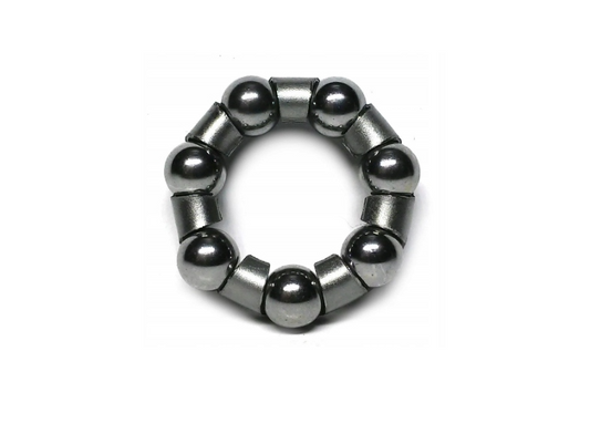 CORONITE 3/16 x 7 (BUTUC FATA ROM/RUS)
