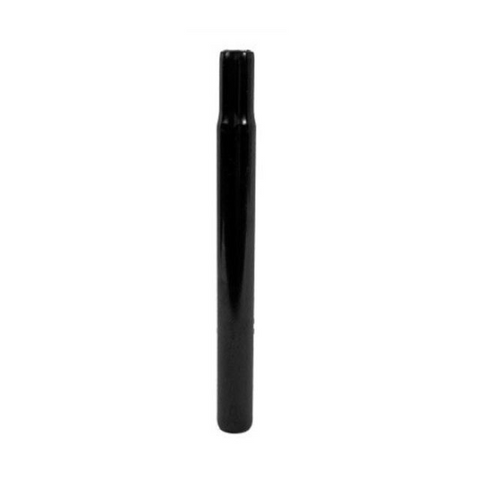 TEAVA SA - 28.6mm - 30cm - NEGRU