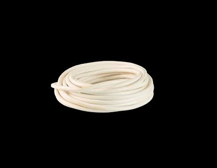 Cablu electric simplu pentru betoniere (20M 3X1.5)