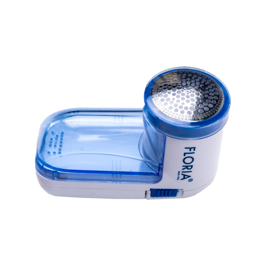 Aparat de curatat scame Floria ZLN0195