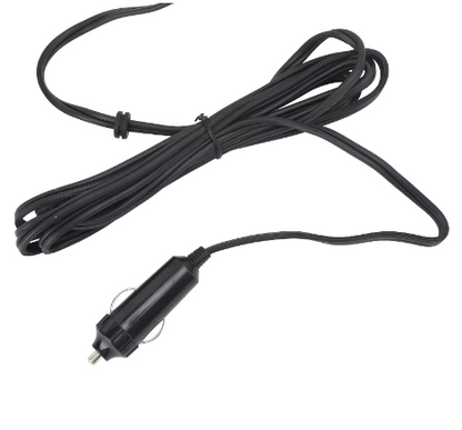 COMPRESOR AUTO PROFESIONAL CYCLONE,12 V, 35 L PE MINUT