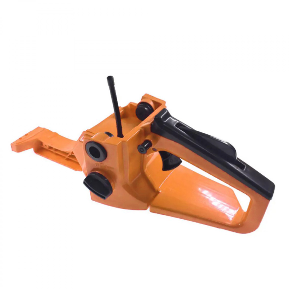 Rezervor benzina drujba universal MX087