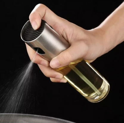 Suport spray pentru ulei / otet