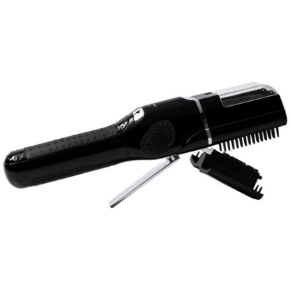 Aparat pentru tuns varfuri par Q M309