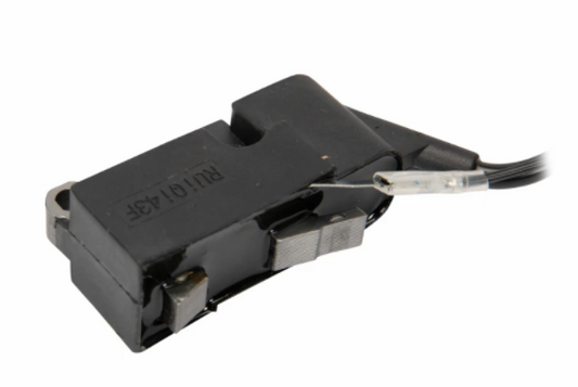 Aprindere electrica pentru  Drujba 5600 MP