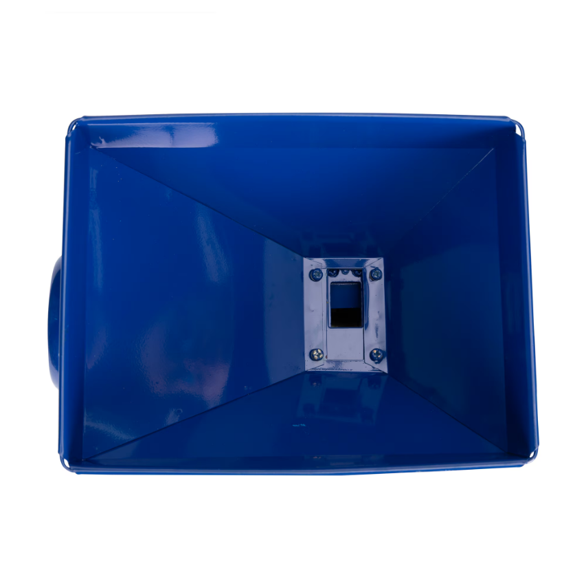 Moara Craft tec cuva mare pentru fructe si cereale nr 3 MX427