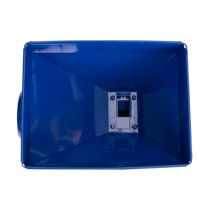 Moara Craft tec cuva mare pentru fructe si cereale nr 3 MX427