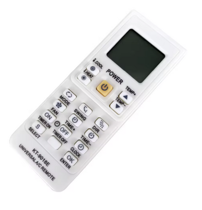 Telecomanda universala Aer Conditionat