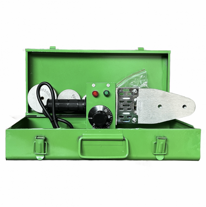 Plita PPR Lider Premium 1600 W 6 Bacuri aparat lipit tevi MX885