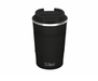 Cana de cafea Zilan ZLN9922 termos, capacitate 510ml, interior din inox, pereti dublii, negru