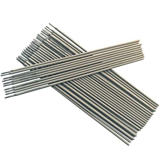 Electrozi 2.5x350mm MONOLITH Rutilici Standard