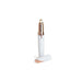 Epilator Pentru Sprancene , Lumina LED, Flawless Brows