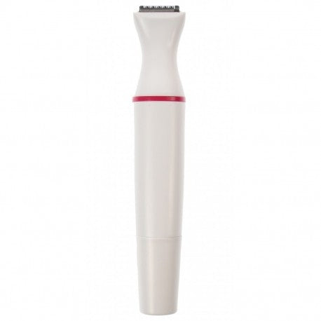 Epilator facial multifunctional 5 in 1