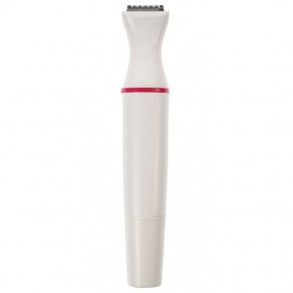 Epilator facial multifunctional 5 in 1