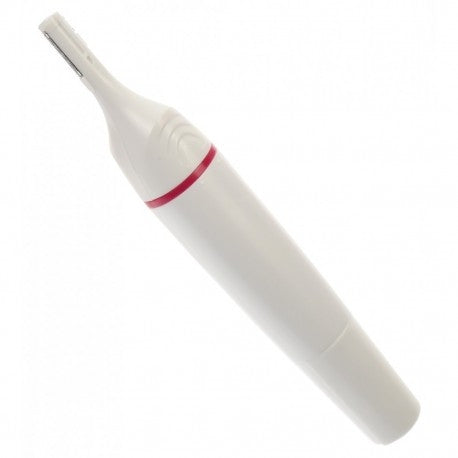 Epilator facial multifunctional 5 in 1