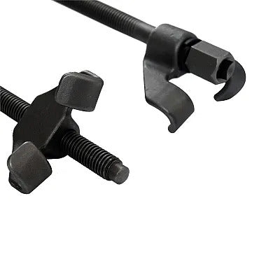 Presa arcuri cu lungime de 380 mm