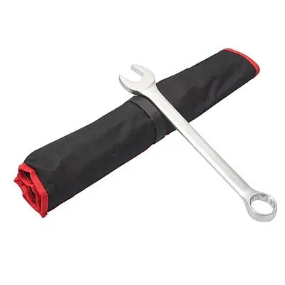 HUSA 14 chei 8 - 24mm combinate fixe-inelare la SET