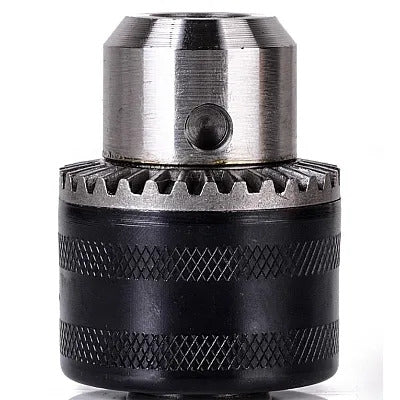 Mandrina cu Cheie 1.5-13 Mm cu Adaptor