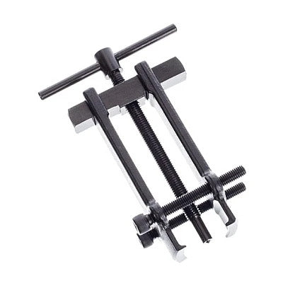 Presă extractor 38 x 65 mm rulmenți cu două brațe